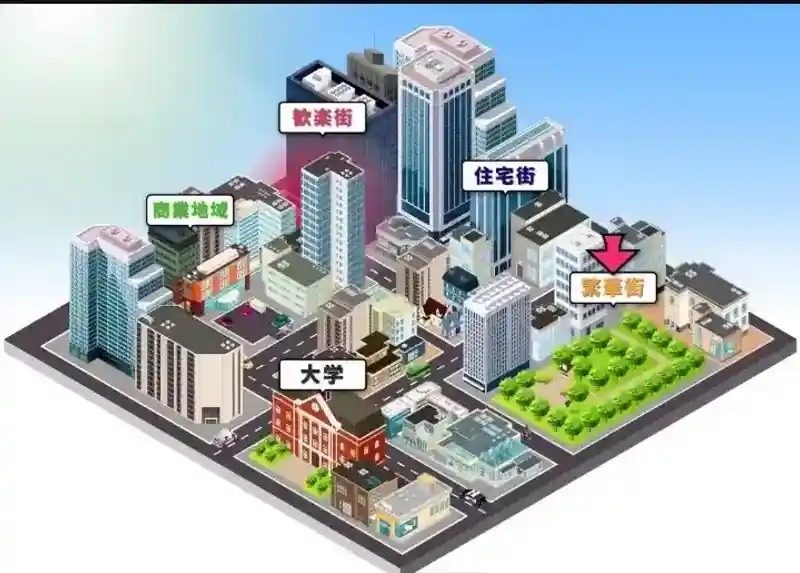 魔法少女莱万提亚频道 直播战斗 画面 1